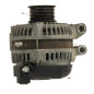 Alternateur LAND ROVER DISCOVERY 3