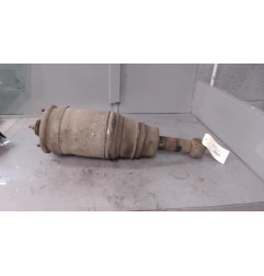 Amortisseur arriere droit LAND ROVER DISCOVERY 3