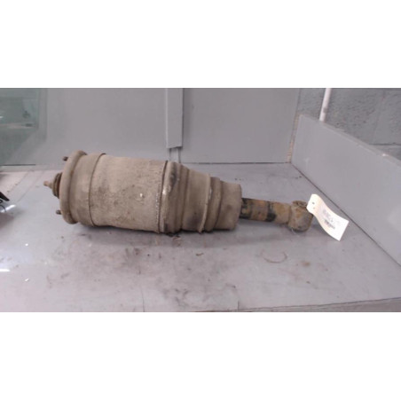 Amortisseur arriere droit LAND ROVER DISCOVERY 3
