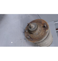 Amortisseur arriere droit LAND ROVER DISCOVERY 3 Photo n°3