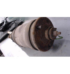 Amortisseur arriere gauche LAND ROVER DISCOVERY 3 Photo n°3