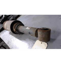 Amortisseur avant droit LAND ROVER DISCOVERY 3 Photo n°1