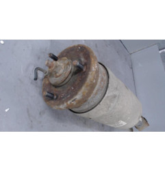 Amortisseur avant droit LAND ROVER DISCOVERY 3