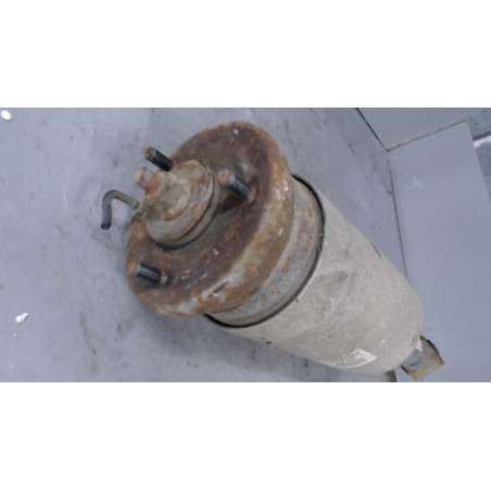 Amortisseur avant droit LAND ROVER DISCOVERY 3