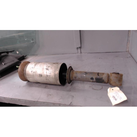 Amortisseur avant gauche LAND ROVER DISCOVERY 3