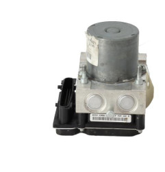 Bloc ABS (freins anti-blocage) LAND ROVER DISCOVERY 3 Photo n°1