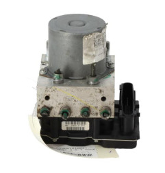 Bloc ABS (freins anti-blocage) LAND ROVER DISCOVERY 3