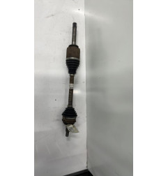 Cardan arriere droit (transmission) LAND ROVER DISCOVERY 3