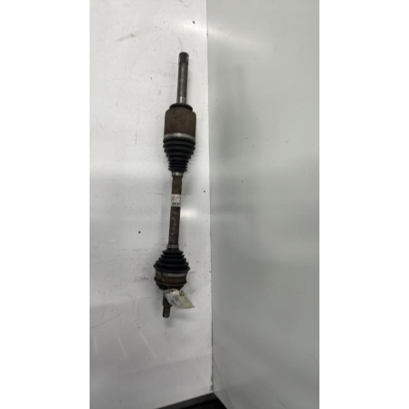 Cardan arriere droit (transmission) LAND ROVER DISCOVERY 3