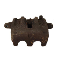 Etrier avant droit (freinage) LAND ROVER DISCOVERY 3 Photo n°1