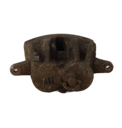 Etrier avant droit (freinage) LAND ROVER DISCOVERY 3