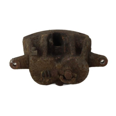 Etrier avant droit (freinage) LAND ROVER DISCOVERY 3