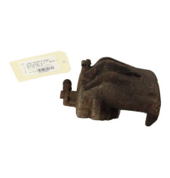 Etrier avant droit (freinage) LAND ROVER DISCOVERY 3 Photo n°3