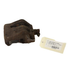 Etrier avant droit (freinage) LAND ROVER DISCOVERY 3 Photo n°4