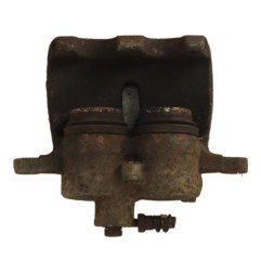 Etrier avant droit (freinage) LAND ROVER DISCOVERY 3 Photo n°6