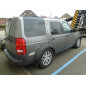 Etrier avant droit (freinage) LAND ROVER DISCOVERY 3