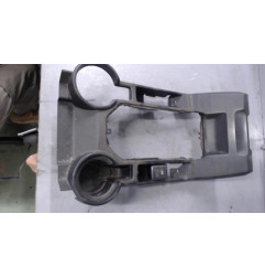 Levier frein à main electrique LAND ROVER DISCOVERY 3