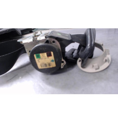 Ceinture arriere droit LAND ROVER DISCOVERY 3 Photo n°1