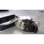 Ceinture arriere droit LAND ROVER DISCOVERY 3
