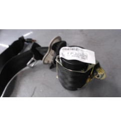 Ceinture arriere droit LAND ROVER DISCOVERY 3 Photo n°3