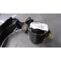 Ceinture arriere droit LAND ROVER DISCOVERY 3