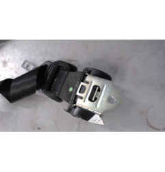 Ceinture arriere gauche LAND ROVER DISCOVERY 3