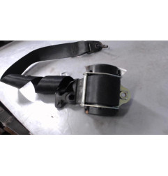 Ceinture arriere gauche LAND ROVER DISCOVERY 3 Photo n°3