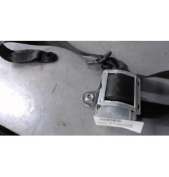 Ceinture avant droit LAND ROVER DISCOVERY 3