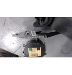 Ceinture avant droit LAND ROVER DISCOVERY 3 Photo n°3