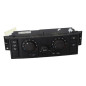 Commande chauffage LAND ROVER DISCOVERY 3