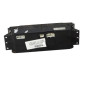 Commande chauffage LAND ROVER DISCOVERY 3