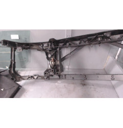 Face avant LAND ROVER DISCOVERY 3