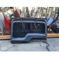 Malle/Hayon arriere LAND ROVER DISCOVERY 3
