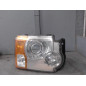 Optique avant principal droit (feux)(phare) LAND ROVER DISCOVERY 3
