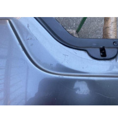 Hayon inferieur LAND ROVER DISCOVERY 3 Photo n°3