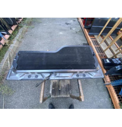 Hayon inferieur LAND ROVER DISCOVERY 3 Photo n°4