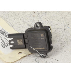 Debitmetre BMW SERIE 3 E93 Photo n°5