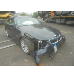 Debitmetre BMW SERIE 3 E93 Photo n°8