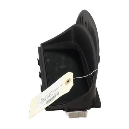 Ecran GPS BMW SERIE 3 E93