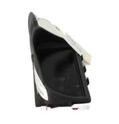 Ecran GPS BMW SERIE 3 E93 Photo n°4