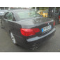 Ecran GPS BMW SERIE 3 E93