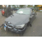 Ecran GPS BMW SERIE 3 E93