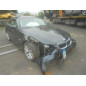 Ecran GPS BMW SERIE 3 E93
