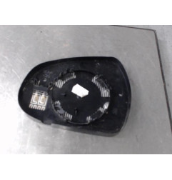 Glace retroviseur droit PEUGEOT 308 1 SW Photo n°1