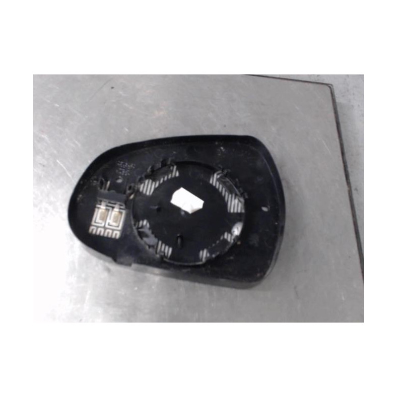 Glace retroviseur droit PEUGEOT 308 1 SW