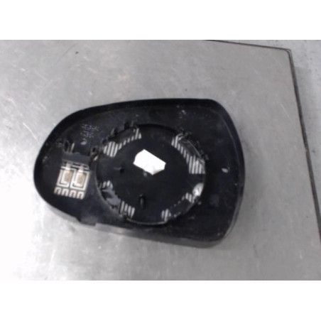Glace retroviseur droit PEUGEOT 308 1 SW Photo n°1