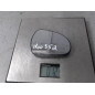 Glace retroviseur droit PEUGEOT 308 1 SW