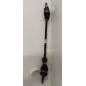 Cardan droit (transmission) OPEL AGILA B