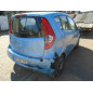 Cardan gauche (transmission) OPEL AGILA B