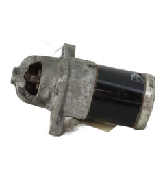 Demarreur OPEL AGILA B